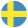 Svenska