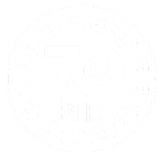 Svero