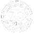 70