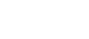 Svero