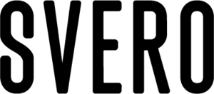 Svero