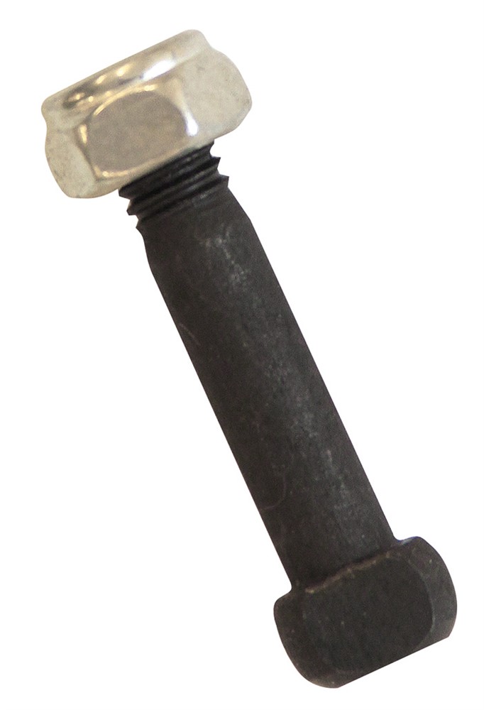 BOTTOM HOOK PIN, TYP 14, 2000KG