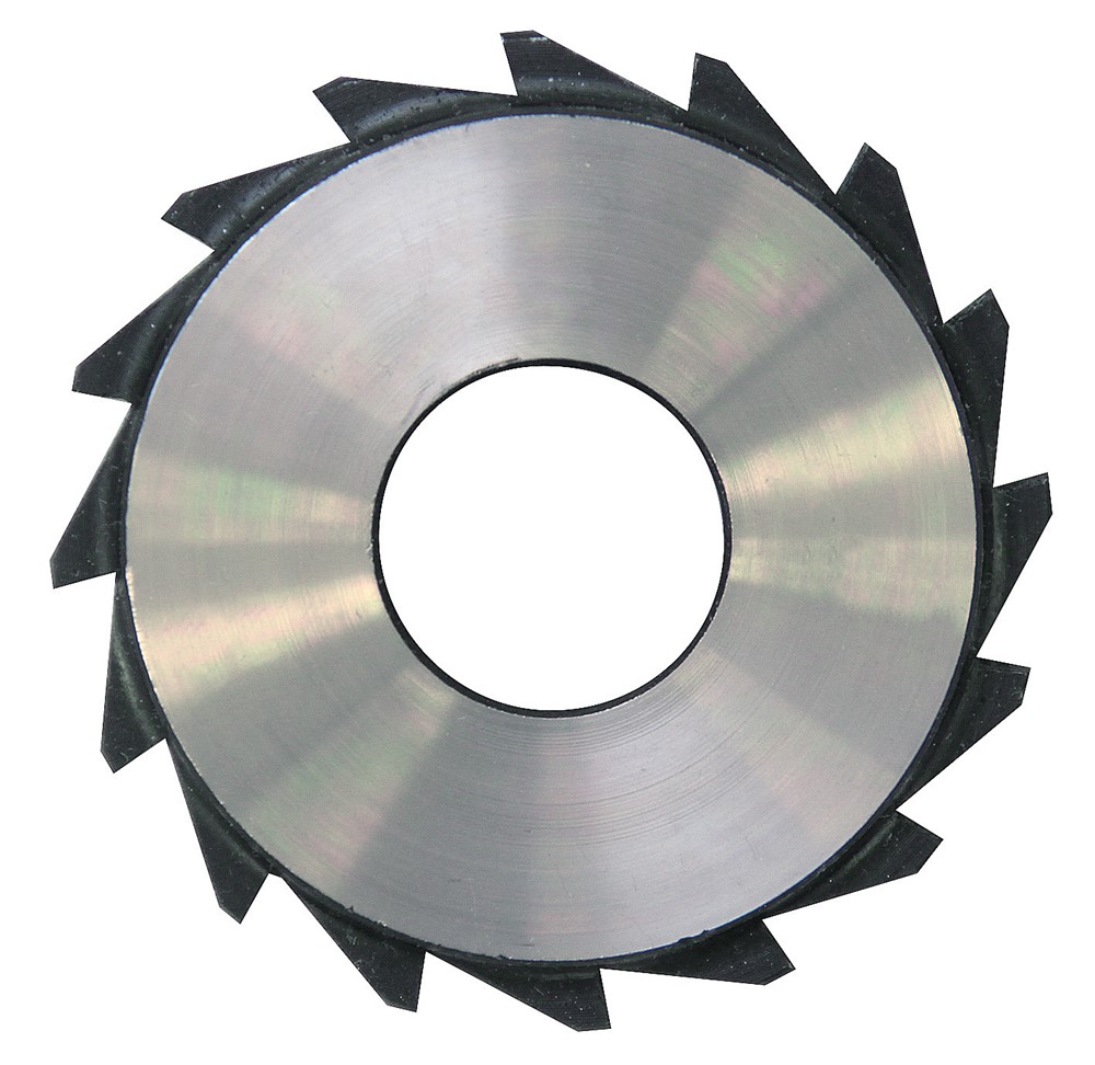 RATCHET WHEEL, TYP 14, 2000KG
