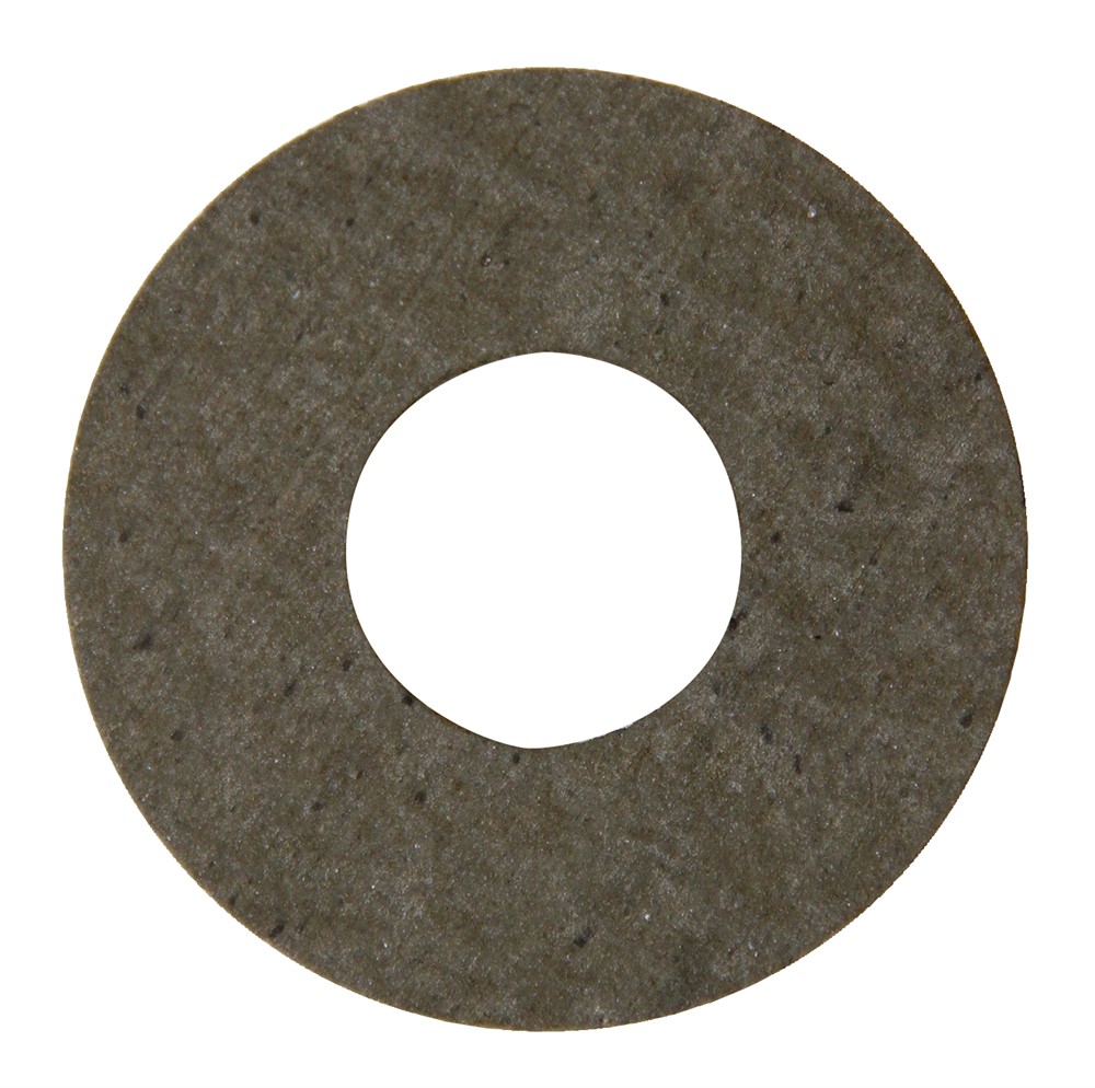 FRICTION DISC, 6211A , 250-600KGS, 2PSC