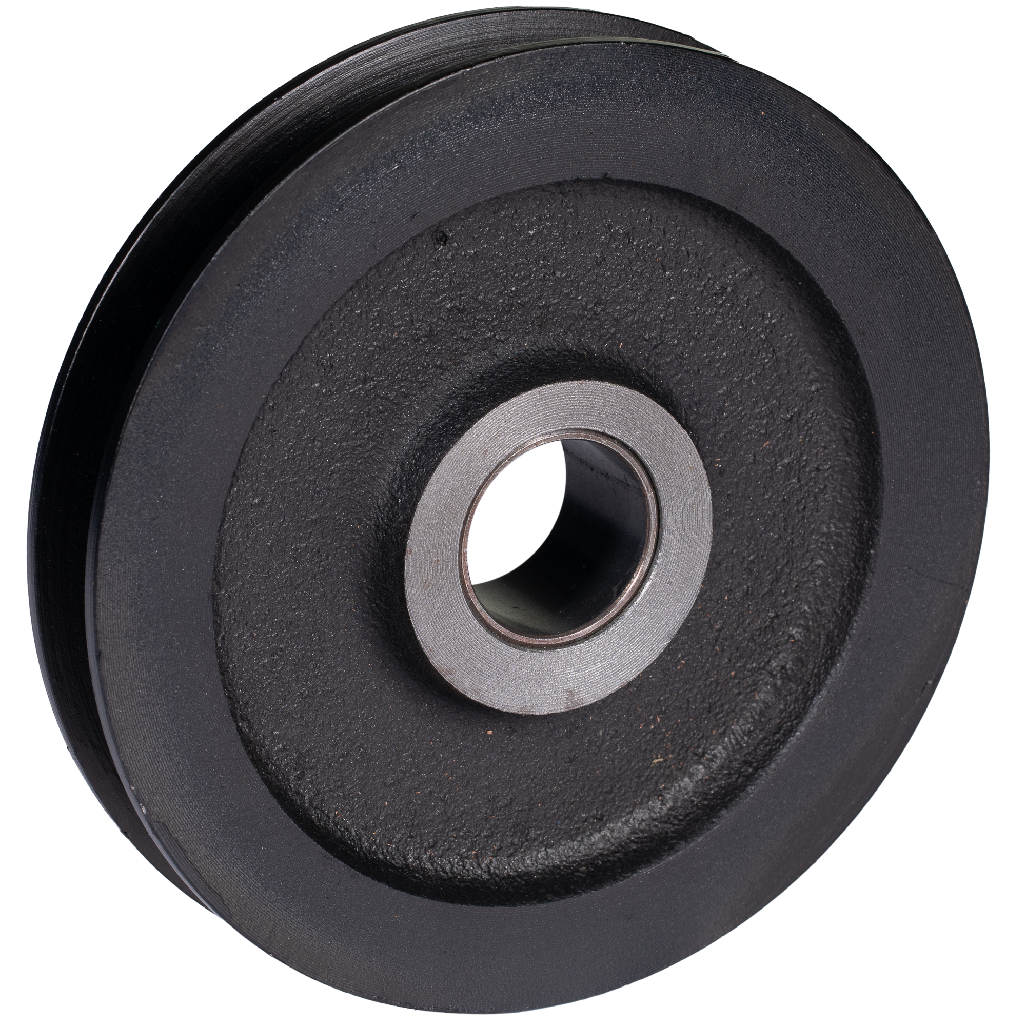Pulley Wheell Ø 150 mm