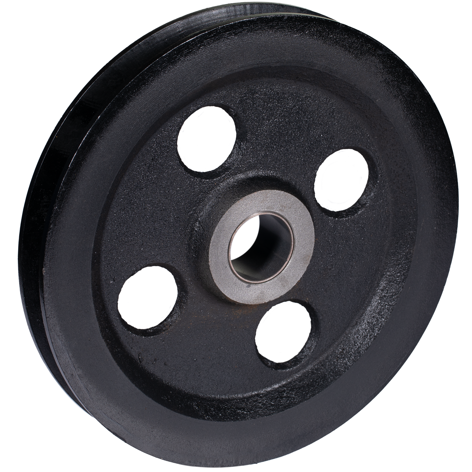 Pulley Wheell Ø 275 mm