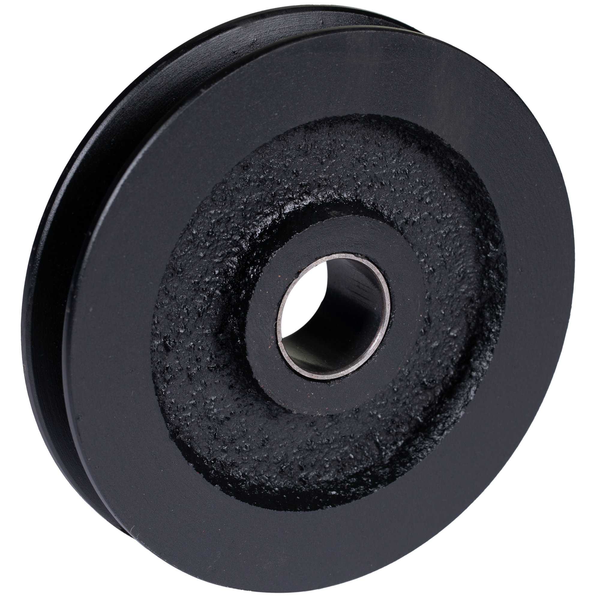 Pulley Wheell Ø 100 mm
