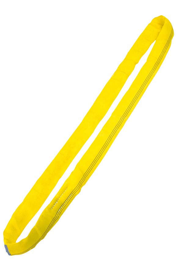 Round sling, 82, 3000 kg, 1m