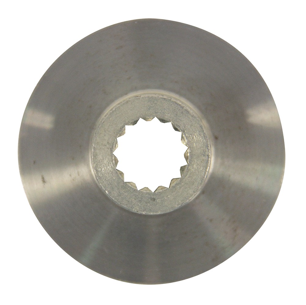 BRAKE SEAT,TYP 14, 2000KG