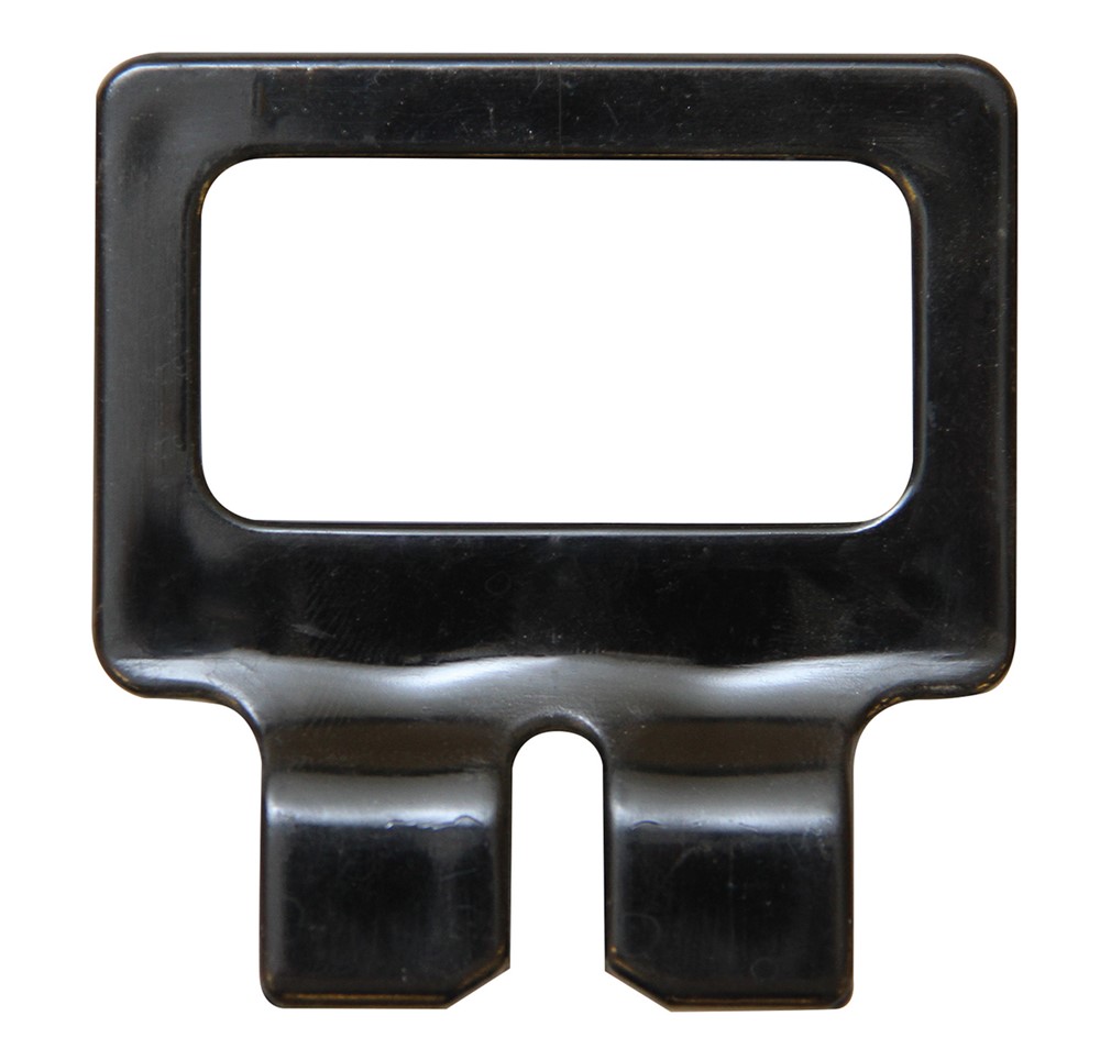 CHAIN STOP, 3000-9000 KG