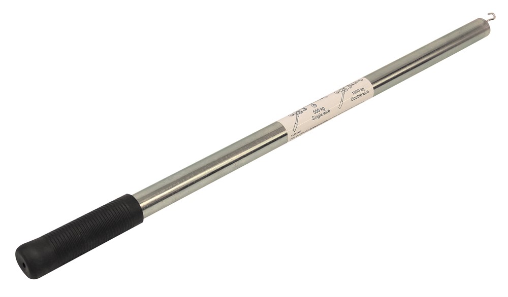 LEVER FOR 15SL, INCL 25,27,28