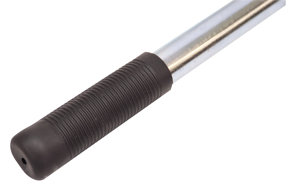 TUBE HANDLE 3,2T