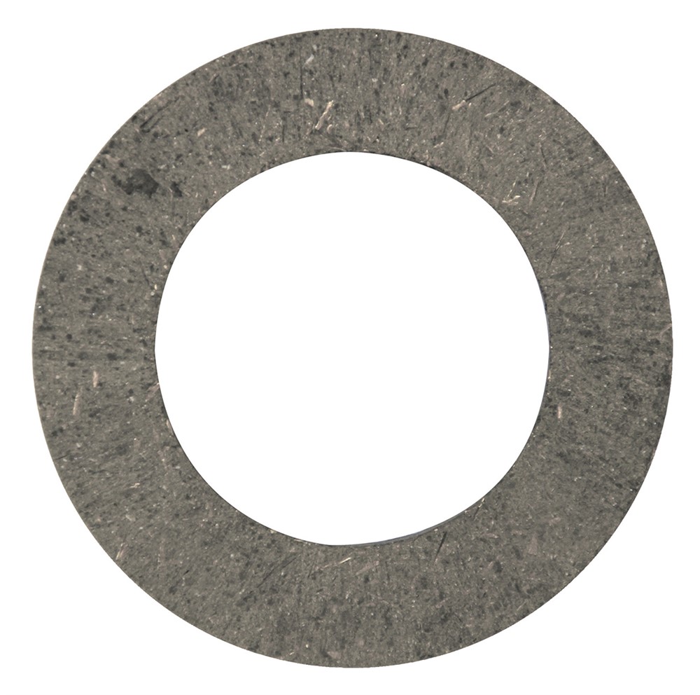 Friction Plate, 3000 kg, Set of 2
