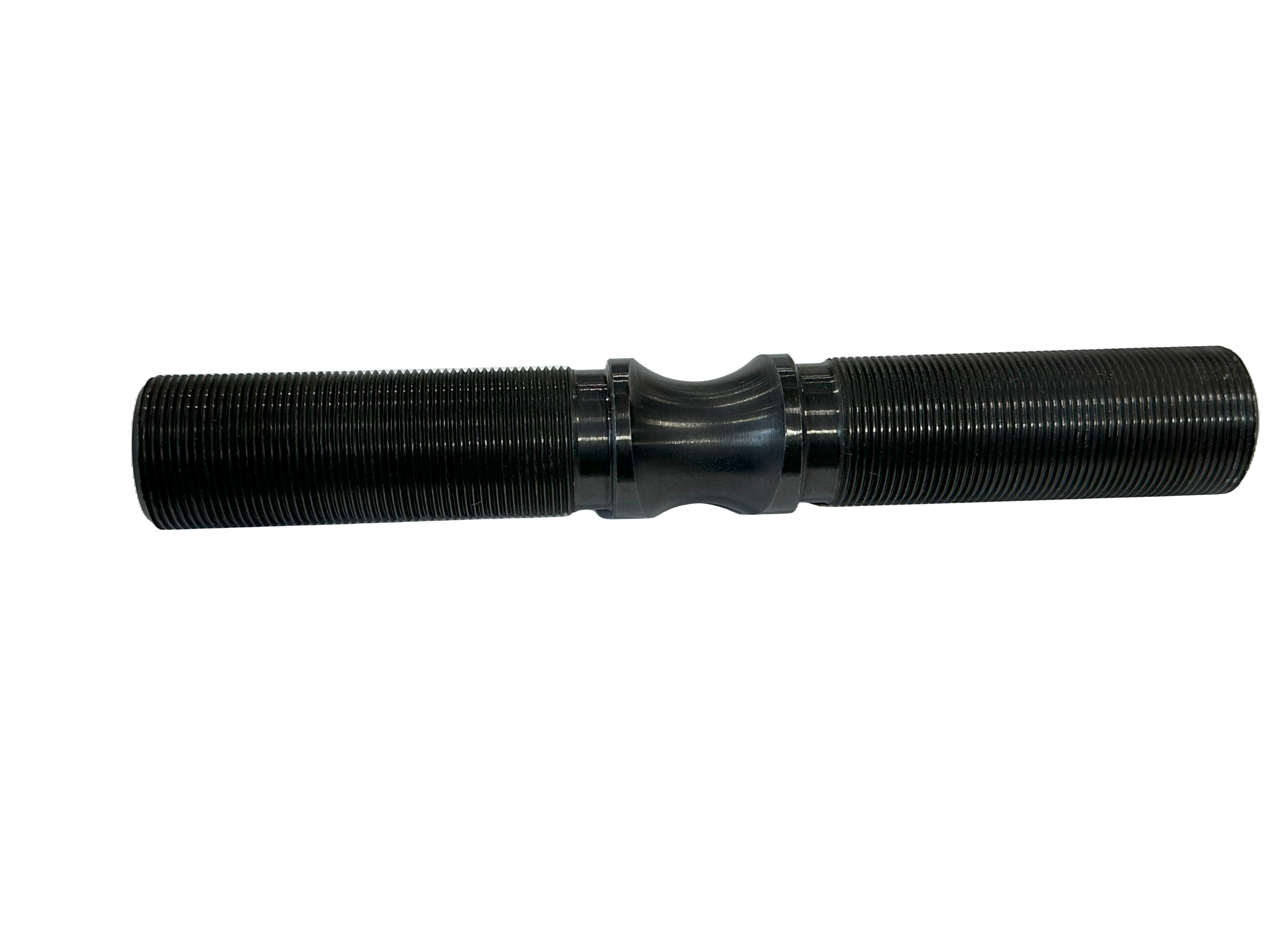 LOAD AXLE 1000KGS